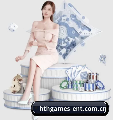 hthgames-ent.com.cn APP